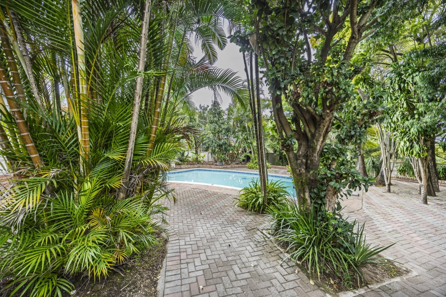 7 Bedroom Property for Sale in Selborne Eastern Cape